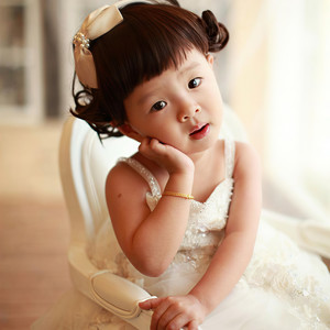 李施文迪资料,李施文迪最新歌曲,李施文迪MV视频,李施文迪音乐专辑,李施文迪好听的歌