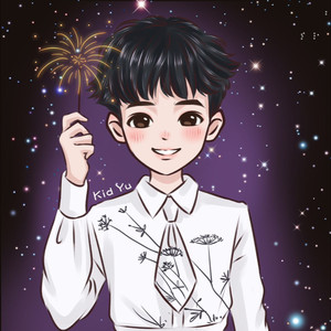 Kid Yu资料,Kid Yu最新歌曲,Kid YuMV视频,Kid Yu音乐专辑,Kid Yu好听的歌