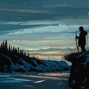 aka炒粉怪资料,aka炒粉怪最新歌曲,aka炒粉怪MV视频,aka炒粉怪音乐专辑,aka炒粉怪好听的歌