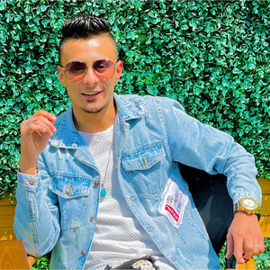 Ali Adora资料,Ali Adora最新歌曲,Ali AdoraMV视频,Ali Adora音乐专辑,Ali Adora好听的歌