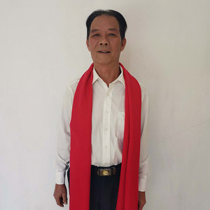 游碧强资料,游碧强最新歌曲,游碧强MV视频,游碧强音乐专辑,游碧强好听的歌