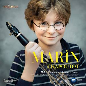 Marin Chapoutot