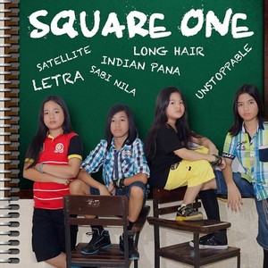 Square One资料,Square One最新歌曲,Square OneMV视频,Square One音乐专辑,Square One好听的歌