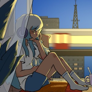 双怡资料,双怡最新歌曲,双怡MV视频,双怡音乐专辑,双怡好听的歌