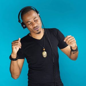 Malembe Na Soukouss (Radio Mix)