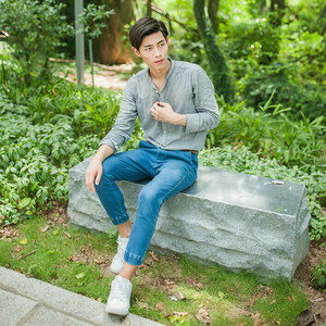 杨楠资料,杨楠最新歌曲,杨楠MV视频,杨楠音乐专辑,杨楠好听的歌