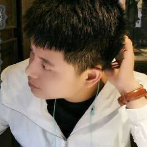 黄某人资料,黄某人最新歌曲,黄某人MV视频,黄某人音乐专辑,黄某人好听的歌