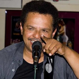 Al Jones资料,Al Jones最新歌曲,Al JonesMV视频,Al Jones音乐专辑,Al Jones好听的歌
