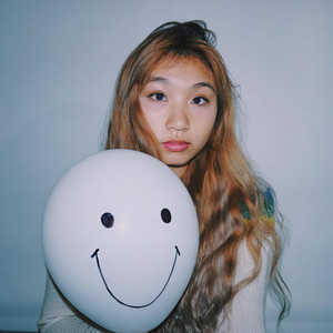 Kelsey Kuan资料,Kelsey Kuan最新歌曲,Kelsey KuanMV视频,Kelsey Kuan音乐专辑,Kelsey Kuan好听的歌