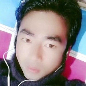 释怀资料,释怀最新歌曲,释怀MV视频,释怀音乐专辑,释怀好听的歌