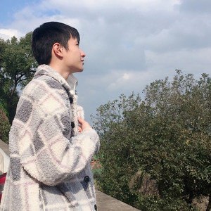 文白告资料,文白告最新歌曲,文白告MV视频,文白告音乐专辑,文白告好听的歌