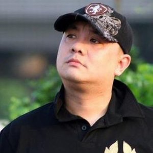 丁咚资料,丁咚最新歌曲,丁咚MV视频,丁咚音乐专辑,丁咚好听的歌