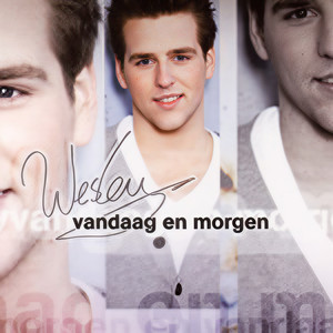 Wesley资料,Wesley最新歌曲,WesleyMV视频,Wesley音乐专辑,Wesley好听的歌