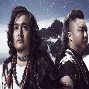 追风骏马组合资料,追风骏马组合最新歌曲,追风骏马组合MV视频,追风骏马组合音乐专辑,追风骏马组合好听的歌