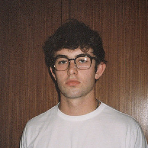 ian