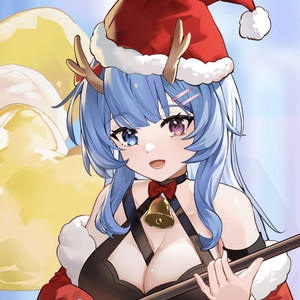 珊姆资料,珊姆最新歌曲,珊姆MV视频,珊姆音乐专辑,珊姆好听的歌