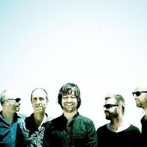 IX!资料,IX!最新歌曲,IX!MV视频,IX!音乐专辑,IX!好听的歌