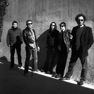 Exerimentos Con Gaseosa