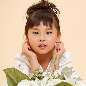 陈江南资料,陈江南最新歌曲,陈江南MV视频,陈江南音乐专辑,陈江南好听的歌