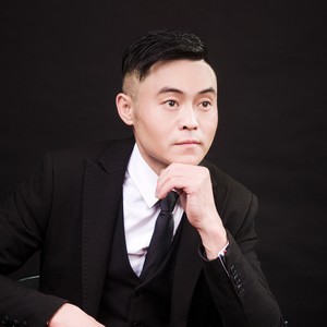 伟少资料,伟少最新歌曲,伟少MV视频,伟少音乐专辑,伟少好听的歌