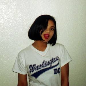 urbanation资料,urbanation最新歌曲,urbanationMV视频,urbanation音乐专辑,urbanation好听的歌