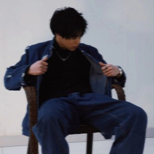 Zz资料,Zz最新歌曲,ZzMV视频,Zz音乐专辑,Zz好听的歌