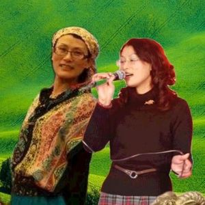 花叶蔓资料,花叶蔓最新歌曲,花叶蔓MV视频,花叶蔓音乐专辑,花叶蔓好听的歌