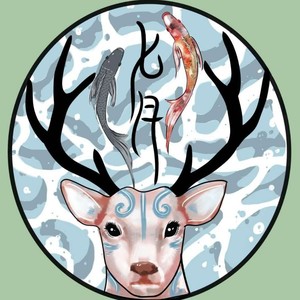 鱼鹿七月资料,鱼鹿七月最新歌曲,鱼鹿七月MV视频,鱼鹿七月音乐专辑,鱼鹿七月好听的歌