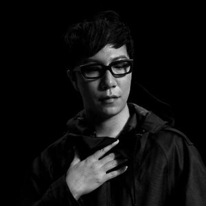 梁宸恺资料,梁宸恺最新歌曲,梁宸恺MV视频,梁宸恺音乐专辑,梁宸恺好听的歌