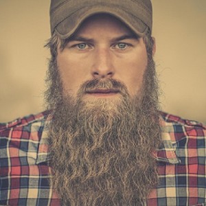 Dave Moore资料,Dave Moore最新歌曲,Dave MooreMV视频,Dave Moore音乐专辑,Dave Moore好听的歌