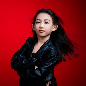 陈奕蒽资料,陈奕蒽最新歌曲,陈奕蒽MV视频,陈奕蒽音乐专辑,陈奕蒽好听的歌