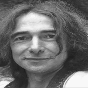 Sky资料,Sky最新歌曲,SkyMV视频,Sky音乐专辑,Sky好听的歌