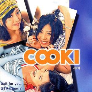 听说当初你找过我-COOKI