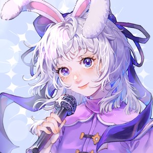 木宋资料,木宋最新歌曲,木宋MV视频,木宋音乐专辑,木宋好听的歌