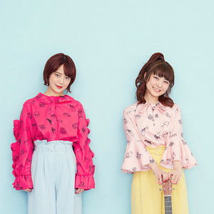 Softly (ソフトリー)资料,Softly (ソフトリー)最新歌曲,Softly (ソフトリー)MV视频,Softly (ソフトリー)音乐专辑,Softly (ソフトリー)好听的歌