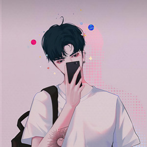 万明霖资料,万明霖最新歌曲,万明霖MV视频,万明霖音乐专辑,万明霖好听的歌