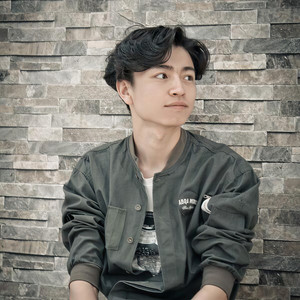 林沁资料,林沁最新歌曲,林沁MV视频,林沁音乐专辑,林沁好听的歌