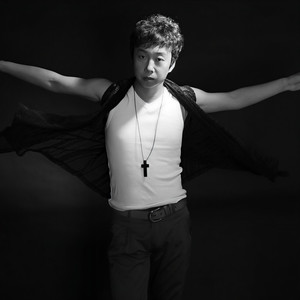 李正宇资料,李正宇最新歌曲,李正宇MV视频,李正宇音乐专辑,李正宇好听的歌