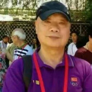 陈涤非资料,陈涤非最新歌曲,陈涤非MV视频,陈涤非音乐专辑,陈涤非好听的歌