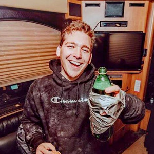 G-REX资料,G-REX最新歌曲,G-REXMV视频,G-REX音乐专辑,G-REX好听的歌