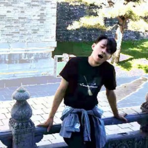 玉帝Yudi资料,玉帝Yudi最新歌曲,玉帝YudiMV视频,玉帝Yudi音乐专辑,玉帝Yudi好听的歌