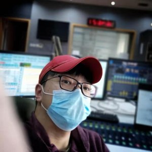 李大宝资料,李大宝最新歌曲,李大宝MV视频,李大宝音乐专辑,李大宝好听的歌