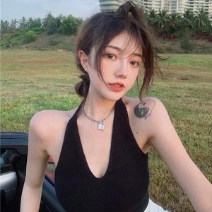 HT甜柚资料,HT甜柚最新歌曲,HT甜柚MV视频,HT甜柚音乐专辑,HT甜柚好听的歌