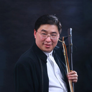 刘湘资料,刘湘最新歌曲,刘湘MV视频,刘湘音乐专辑,刘湘好听的歌