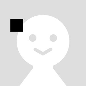 ぬぬぬぬぬぬぬぬぬぬぬぬぬぬぬぬぬぬぬぬぬぬぬぬぬぬぬぬぬぬぬぬぬぬぬぬぬぬぬぬぬぬぬぬぬぬぬぬぬぬぬぬぬぬぬぬぬぬぬぬぬぬぬぬぬぬぬぬぬぬ资料,ぬぬぬぬぬぬぬぬぬぬぬぬぬぬぬぬぬぬぬぬぬぬぬぬぬぬぬぬぬぬぬぬぬぬぬぬぬぬぬぬぬぬぬぬぬぬぬぬぬぬぬぬぬぬぬぬぬぬぬぬぬぬぬぬぬぬぬぬぬぬ最新歌曲,ぬぬぬぬぬぬぬぬぬぬぬぬぬぬぬぬぬぬぬぬぬぬぬぬぬぬぬぬぬぬぬぬぬぬぬぬぬぬぬぬぬぬぬぬぬぬぬぬぬぬぬぬぬぬぬぬぬぬぬぬぬぬぬぬぬぬぬぬぬぬMV视频,ぬぬぬぬぬぬぬぬぬぬぬぬぬぬぬぬぬぬぬぬぬぬぬぬぬぬぬぬぬぬぬぬぬぬぬぬぬぬぬぬぬぬぬぬぬぬぬぬぬぬぬぬぬぬぬぬぬぬぬぬぬぬぬぬぬぬぬぬぬぬ音乐专辑,ぬぬぬぬぬぬぬぬぬぬぬぬぬぬぬぬぬぬぬぬぬぬぬぬぬぬぬぬぬぬぬぬぬぬぬぬぬぬぬぬぬぬぬぬぬぬぬぬぬぬぬぬぬぬぬぬぬぬぬぬぬぬぬぬぬぬぬぬぬぬ好听的歌