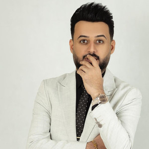 حسام الماجد