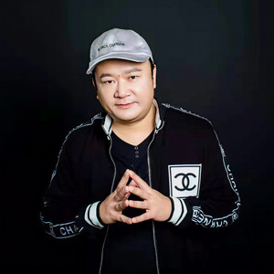 陈瀚资料,陈瀚最新歌曲,陈瀚MV视频,陈瀚音乐专辑,陈瀚好听的歌