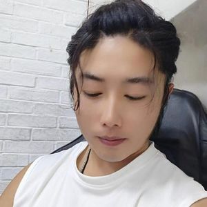 9枫资料,9枫最新歌曲,9枫MV视频,9枫音乐专辑,9枫好听的歌