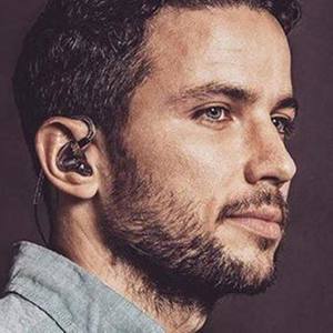 Levin资料,Levin最新歌曲,LevinMV视频,Levin音乐专辑,Levin好听的歌