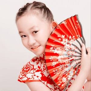 禹音资料,禹音最新歌曲,禹音MV视频,禹音音乐专辑,禹音好听的歌